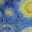 32 by 32 icon preview